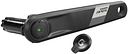 Vorschaubild SRAM Kurbel Apex AXS 170 mm schwarz
