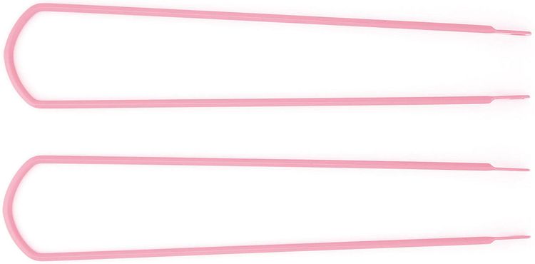 EXCELSIOR Schutzblech-Set 26 Zoll strawberry