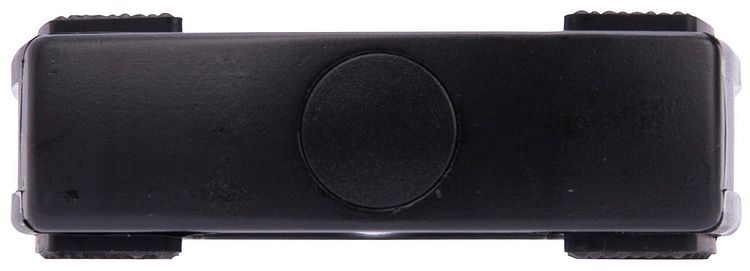 Union Pedal SP-828 schwarz