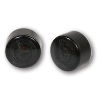 HIGHSIDER LED Blinker Apollo Modul 3 in 1