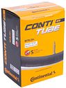 Vorschaubild Continental Schlauch MTB Wide 29 Zoll schwarz