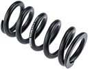 Vorschaubild RockShox Feder 500 lb schwarz