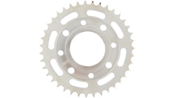 RK Kettenrad 3139