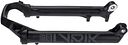 Vorschaubild RockShox Tauchrohr 29 Zoll schwarz für Lyrik