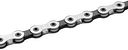 Vorschaubild Campagnolo Kette Super Record 12s silber