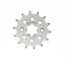 Supersprox Ritzel 428 14Z