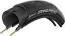 Vorschaubild Continental Grand Prix TR Reifen 28 × 25C schwarz
