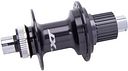 Vorschaubild Shimano Hinterradnabe Deore XT FH-M8110 28 Loch schwarz