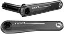 Vorschaubild SRAM Kurbelsatz Red E1 160 mm schwarz