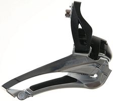 Shimano Umwerfer Sora FD-R3000 Schelle