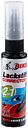 Vorschaubild Fasi Lackstift 12 ml transparent