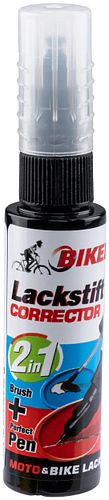 Fasi Lackstift 12 ml transparent