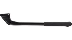 AtranVelo Edge HV Hinterbauständer 24-29 Zoll schwarz