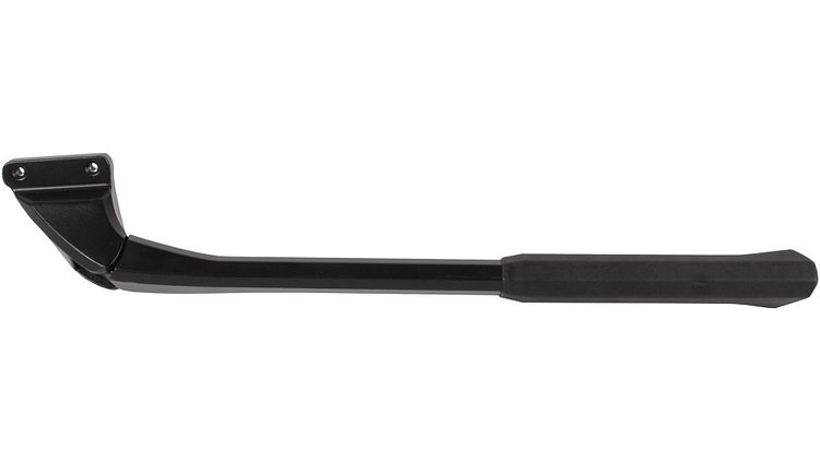 AtranVelo Edge HV Hinterbauständer 24-29 Zoll schwarz