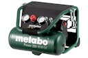 Vorschaubild Metabo Kompressor Power 250-10 W OF