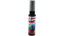 Vorschaubild Fasi Lackstift Victoria grau concrete grey
