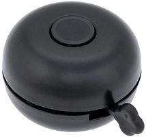CONTEC Klingel Big Dong