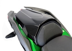 BODYSTYLE Sitzkeil Sportsline / 6518149