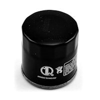 MIW Ölfilter BE12001 Filterpatrone 65 mm (OEM-Qualität)