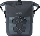 Vorschaubild Basil Einzeltasche Navigator Waterproof MIK Hooks schwarz