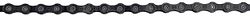Sunrace Kette CNU11A 138 Glieder schwarz
