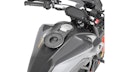 Vorschaubild Kappa Tanklock System für MT-07 ABS