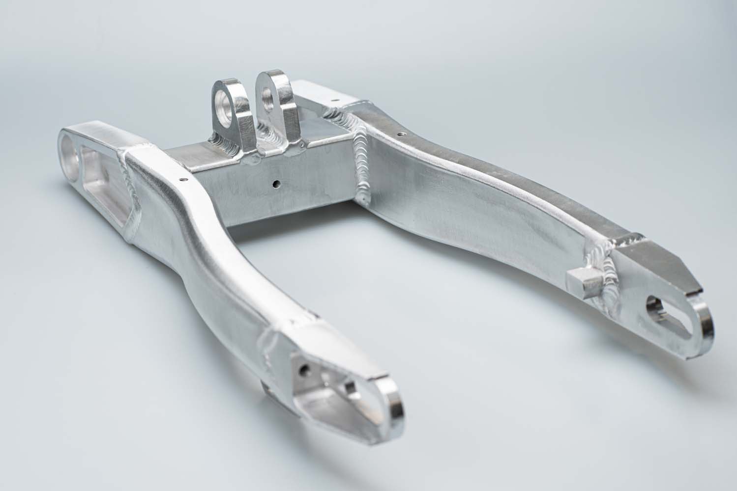 XPEAR Aluminumschwinge Dream