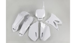 UFO Plast Verkleidungssatz für Yamaha [YAKIT306K-046]