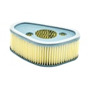 Vorschaubild MIW Luftfilter Y4235 für Yamaha XV750 All; XV920 RJ/RH; XV1000 (81-82)