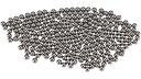 Vorschaubild CONTEC Stahlkugeln 3,175 mm silber