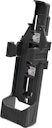 Vorschaubild ABUS Fahrradhalter Halter SH 6200K/90
