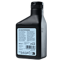 Vorschaubild Schwalbe Doc Blue Schlauchdichtmittel 200 ml