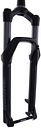 Vorschaubild RockShox Federgabel Recon Silver RL 27,5 Zoll 120 mm schwarz