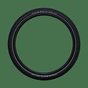 Vorschaubild Schwalbe Fat Frank Active Line Reifen 28 Zoll schwarz