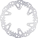 Vorschaubild Galfer Shark-Wave-Bremsscheibe DF606