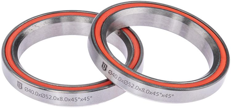 Union Kugellager CB-790