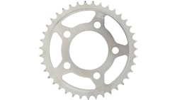 RK Kettenrad 6854