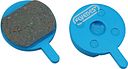 Vorschaubild Elvedes Scheibenbremsbelag Promax blau,grau