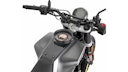 Vorschaubild Kappa Tanklock System für Husqvarna Svartpilen 401 und Svartpilen 125