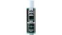 Vorschaubild Oxford Entfetter 500 ml Spraydose