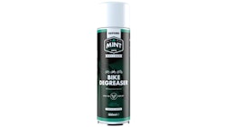 Oxford Entfetter 500 ml Spraydose