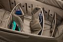 Vorschaubild Thule Tasche RoundTrip 70 l deep khaki