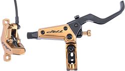 TRP Scheibenbremse EVO PRO HD-M9040 gold