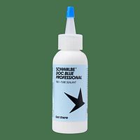 Schwalbe Doc Blue Schlauchdichtmittel 60 ml
