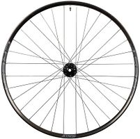 Stan's NoTubes Laufrad CREST S2 VR 29 Zoll