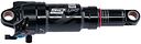 Vorschaubild RockShox Federbein SIDLuxe Ultimate 3P 170 mm schwarz x 35, SoloAir