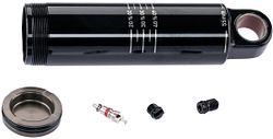 RockShox Dämpfergehäuse Deluxe 55 mm Hub schwarz