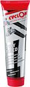 Vorschaubild Cyclon Montagepaste Stay Fixed 150 ml lose