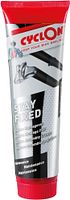 Cyclon Montagepaste Stay Fixed 150 ml lose
