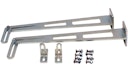Vorschaubild Bike Lift Adapter für Maxi Scooter Motoren